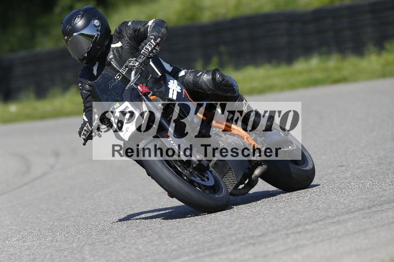/12 30.04.2025 Speer Racing ADR/Gruppe gruen/85